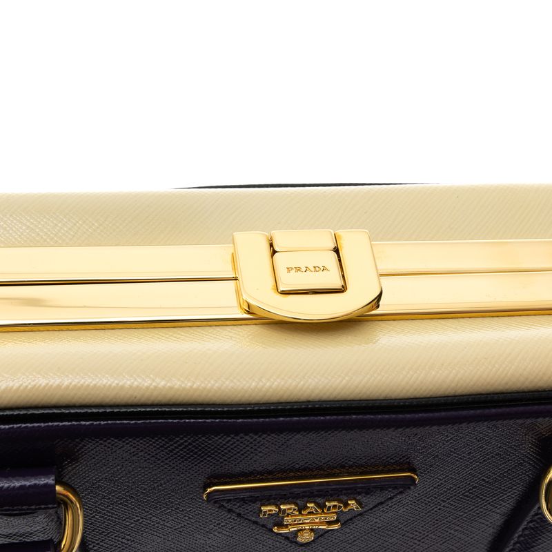 Bolsa-Prada-Pyramid-Saffiano-Verniz-Bicolor
