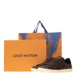 Tenis-Louis-Vuitton-Luxembourg-Monogram