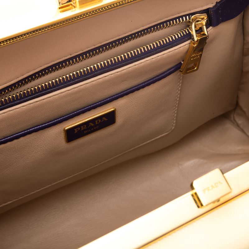 Bolsa-Prada-Pyramid-Saffiano-Verniz-Bicolor