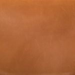 Bolsa-Celine-Vintage-Flap-Caramelo