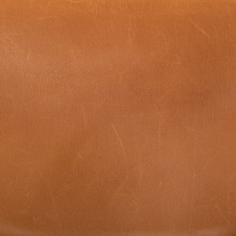 Bolsa-Celine-Vintage-Flap-Caramelo