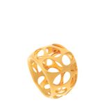 Anel-Antonio-Bernardo-Ar-Ouro-Amarelo