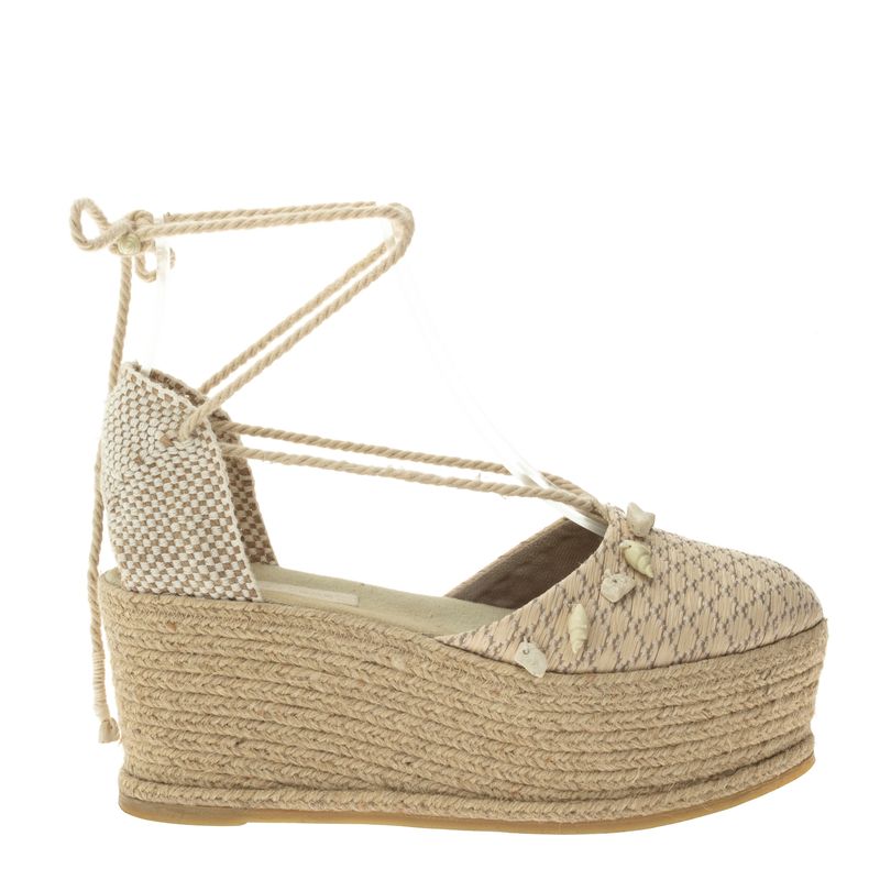 Espadrille-Cris-Barros-Palha-e-Conchas