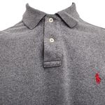 Blusa-Polo-Ralph-Lauren-Mescla