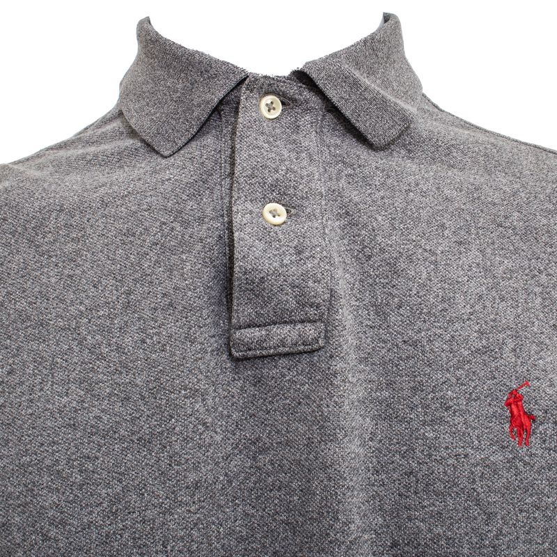 Blusa-Polo-Ralph-Lauren-Mescla