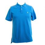 Blusa-Polo-Ralph-Lauren-Azul