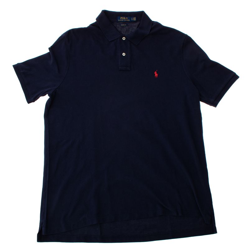 Blusa-Polo-Ralph-Lauren-Azul-Marinho