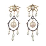 Brinco-H-Stern-Ouro-e-Perolas-