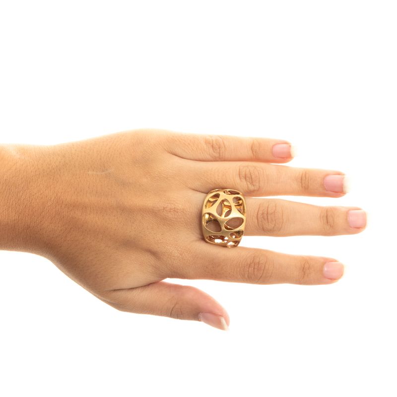 Anel-Antonio-Bernardo-Ar-Ouro-Amarelo