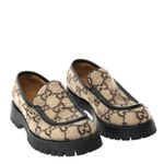 Mocassim-Gucci-La-Bege-e-Preto-