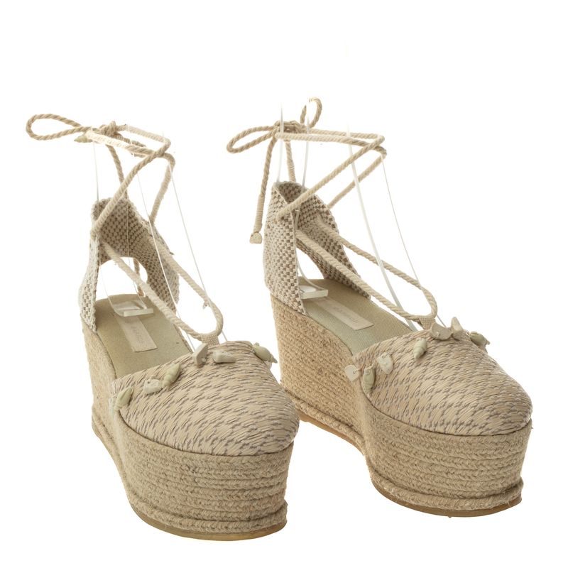 Espadrille-Cris-Barros-Palha-e-Conchas