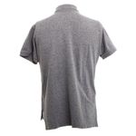 Blusa-Polo-Ralph-Lauren-Mescla