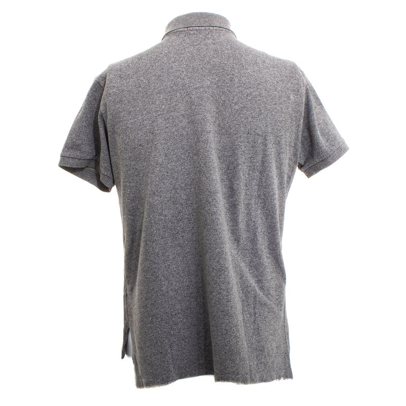 Blusa-Polo-Ralph-Lauren-Mescla