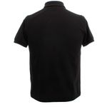 Polo-Lacoste-Preta