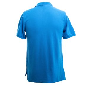 Blusa Infantil Polo Ralph Lauren Azul