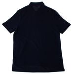 Blusa-Polo-Ralph-Lauren-Azul-Marinho