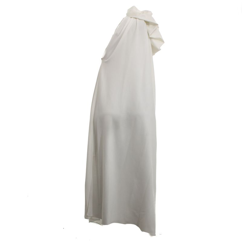 Vestido-Chaouiche-Detalhe-Ombro-Branco