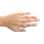 Anel-Carla-Amorim-Composicao-Ouro-Rosa