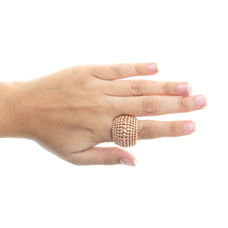 Anel-Carla-Amorim-Composicao-Ouro-Rosa