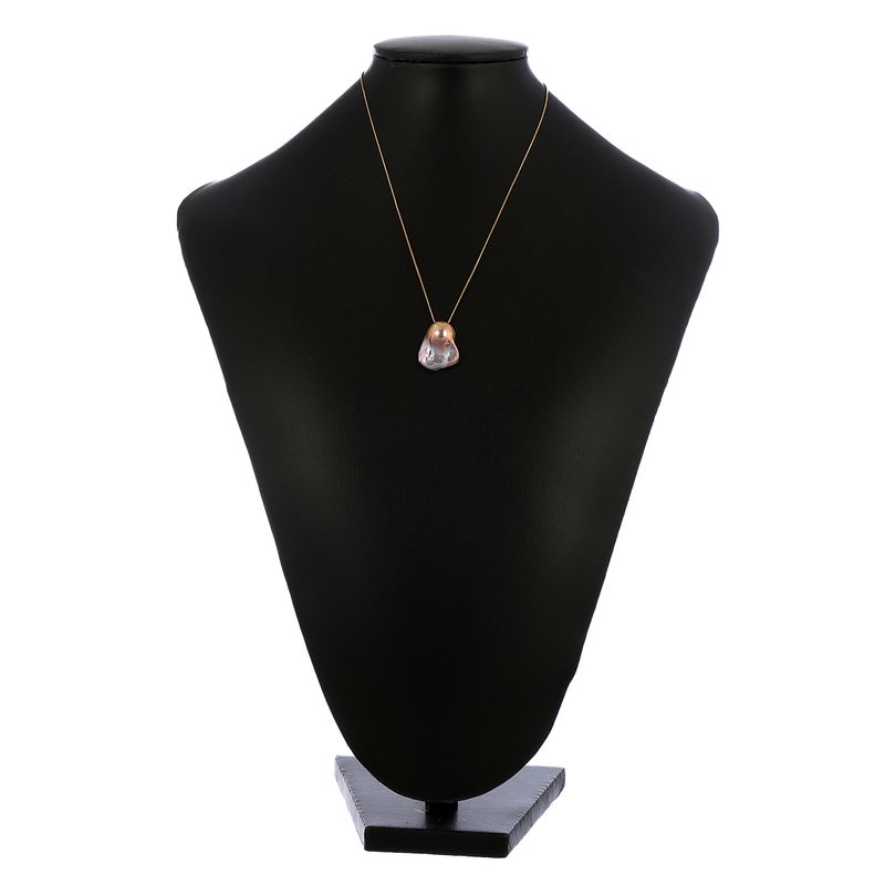 Colar-Ouro-Amarelo-e-Perola