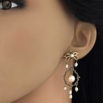Brinco-H-Stern-Ouro-e-Perolas-
