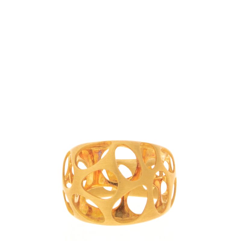 Anel-Antonio-Bernardo-Ar-Ouro-Amarelo