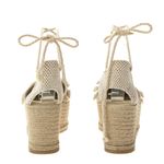 Espadrille-Cris-Barros-Palha-e-Conchas