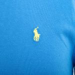 Blusa-Polo-Ralph-Lauren-Azul