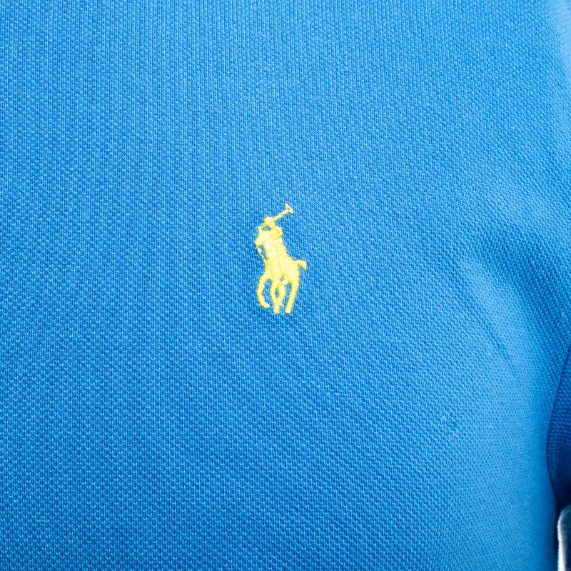 Blusa-Polo-Ralph-Lauren-Azul
