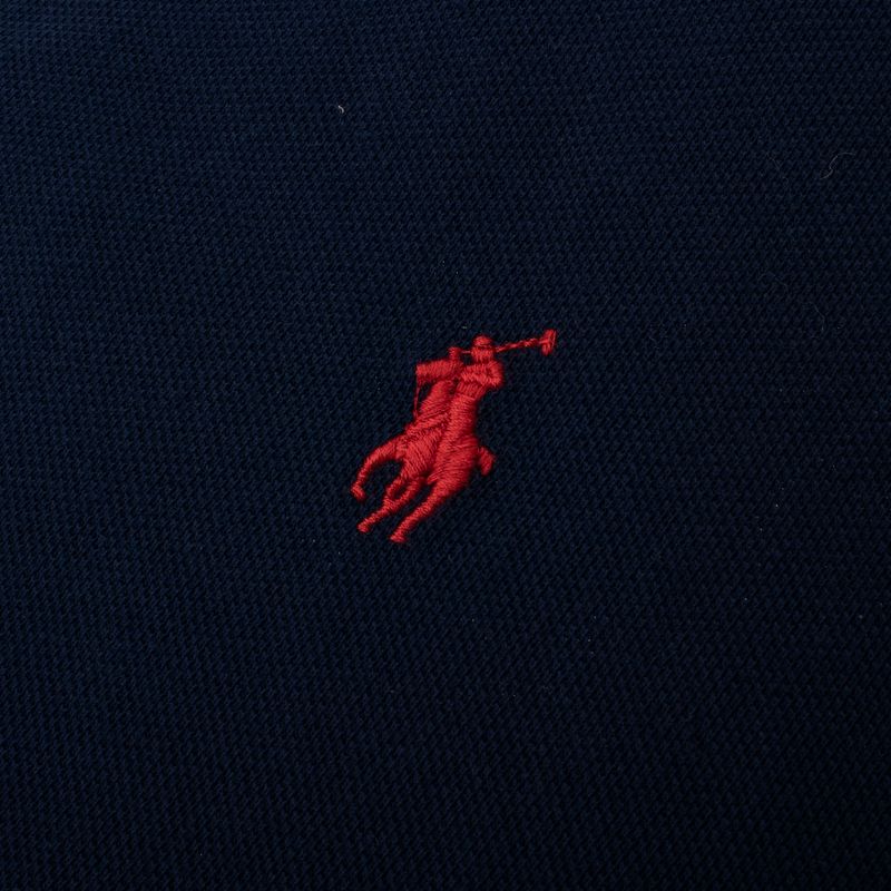Blusa-Polo-Ralph-Lauren-Azul-Marinho