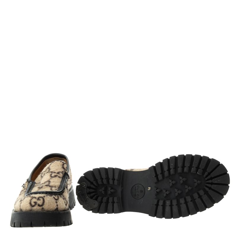 Mocassim-Gucci-La-Bege-e-Preto-