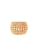 Anel-Carla-Amorim-Composicao-Ouro-Rosa