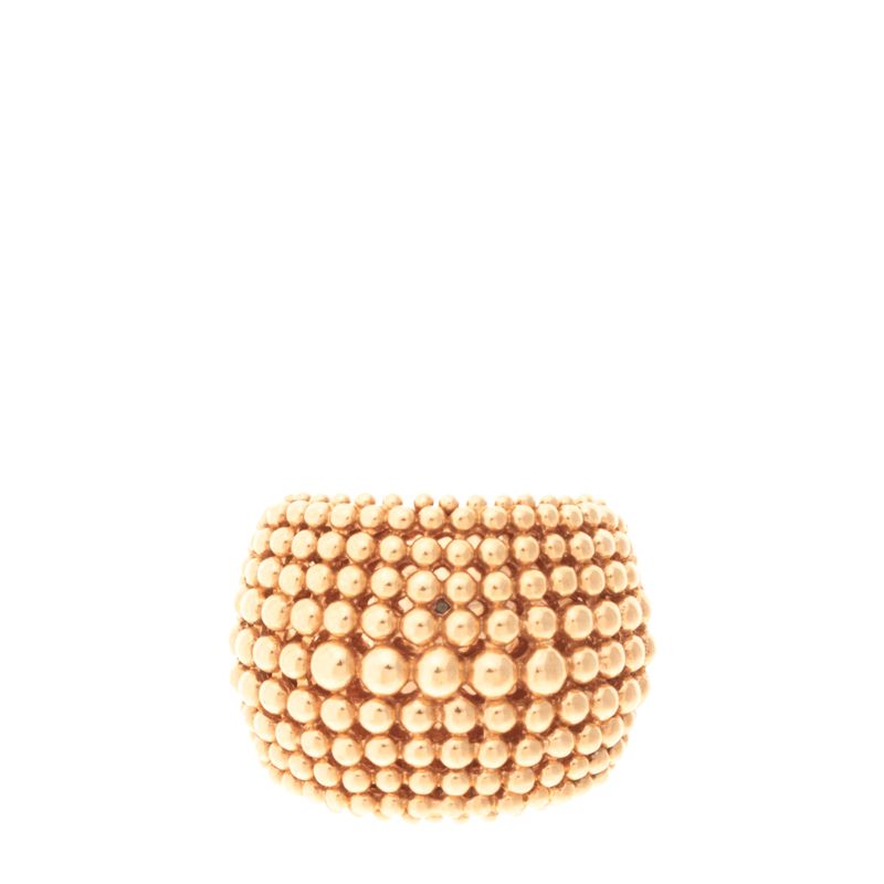 Anel-Carla-Amorim-Composicao-Ouro-Rosa