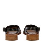 Sandalia-Slingback-Prada-Couro-Preto