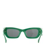 Oculos-Miu-Miu-SMU09W-Verde