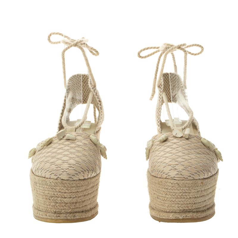 Espadrille-Cris-Barros-Palha-e-Conchas