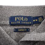Blusa-Polo-Ralph-Lauren-Mescla