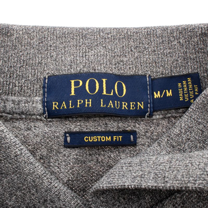 Blusa-Polo-Ralph-Lauren-Mescla