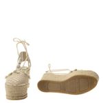 Espadrille-Cris-Barros-Palha-e-Conchas
