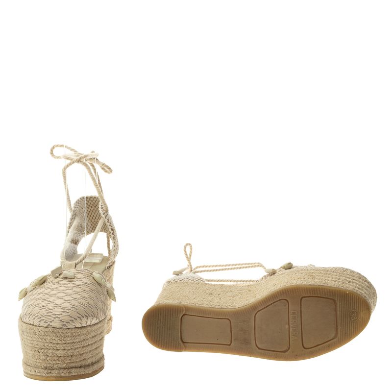 Espadrille-Cris-Barros-Palha-e-Conchas