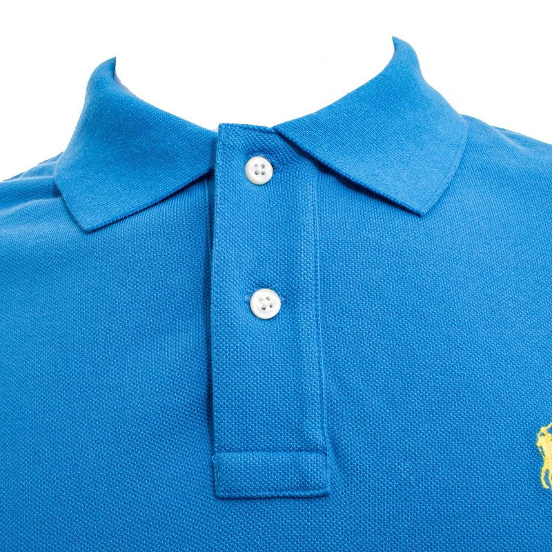 Blusa-Polo-Ralph-Lauren-Azul