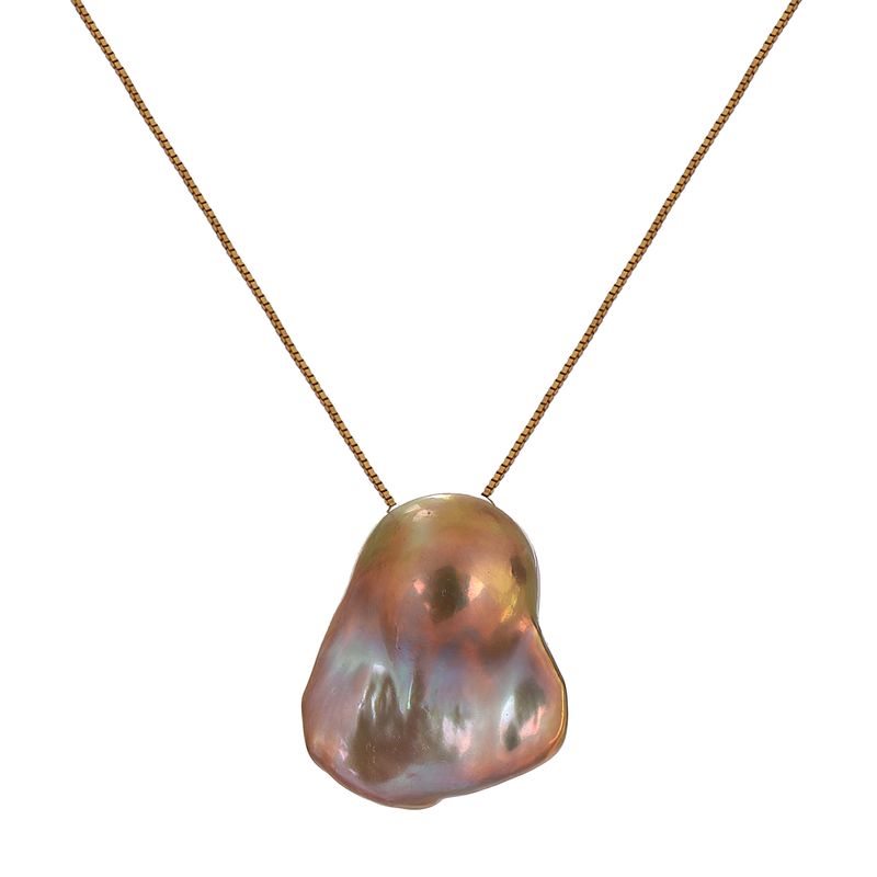 Colar-Ouro-Amarelo-e-Perola