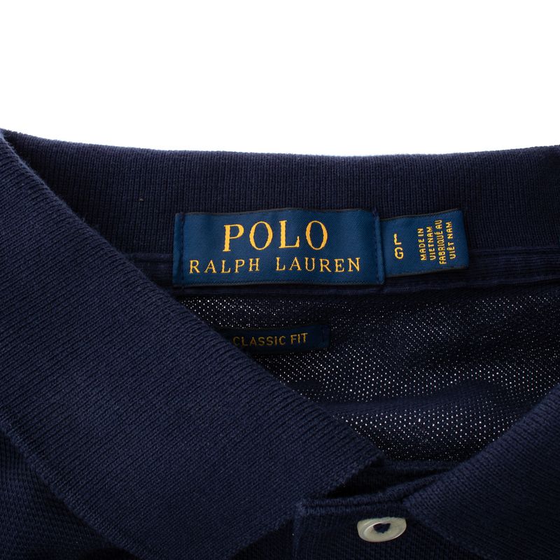 Blusa-Polo-Ralph-Lauren-Azul-Marinho