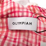 Conjunto-Olympiah-Vichy-Rosa-e-Babados