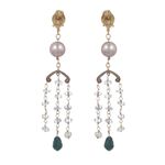 Brinco-H-Stern-Ouro-Perola-e-Pedras-