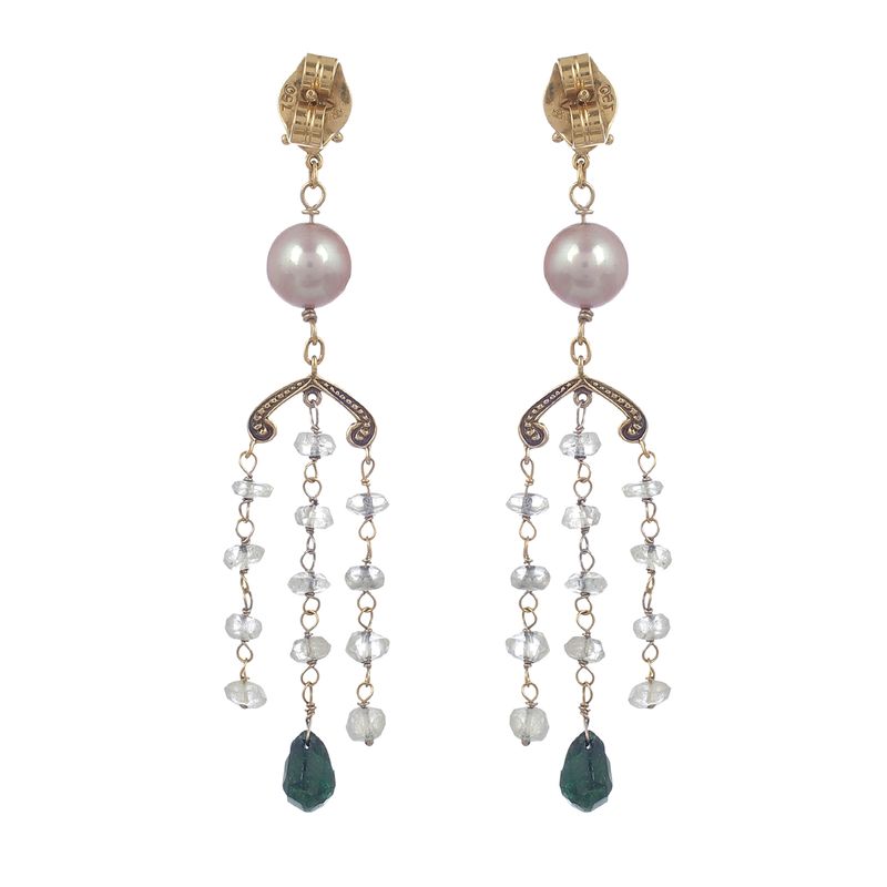 Brinco-H-Stern-Ouro-Perola-e-Pedras-