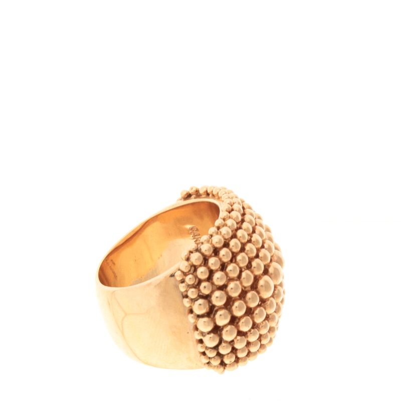 Anel-Carla-Amorim-Composicao-Ouro-Rosa