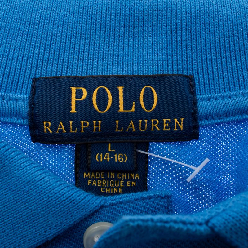 Blusa-Polo-Ralph-Lauren-Azul