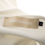 Vestido-Chaouiche-Detalhe-Ombro-Branco