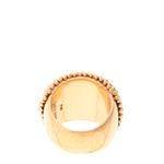 Anel-Carla-Amorim-Composicao-Ouro-Rosa